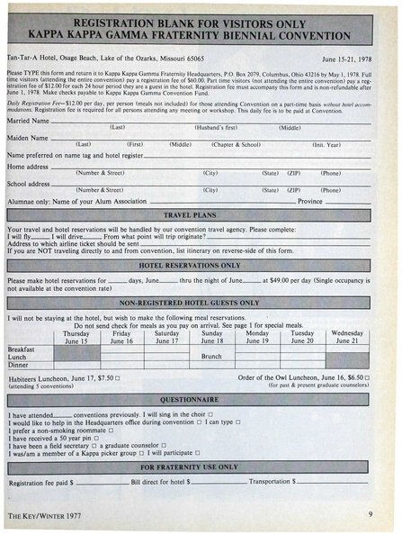 File:THE KEY VOL 94 NO 4 WINTER 1977.pdf