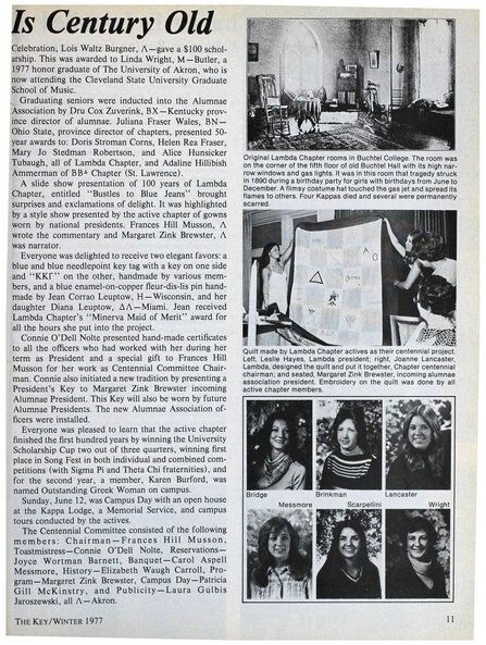 File:THE KEY VOL 94 NO 4 WINTER 1977.pdf