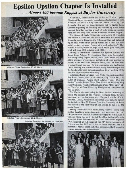 File:THE KEY VOL 94 NO 4 WINTER 1977.pdf