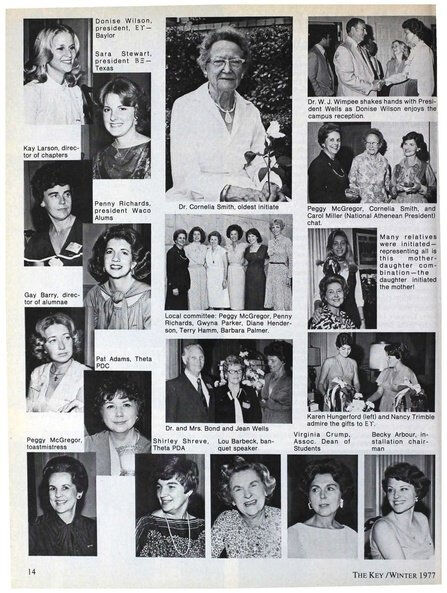 File:THE KEY VOL 94 NO 4 WINTER 1977.pdf