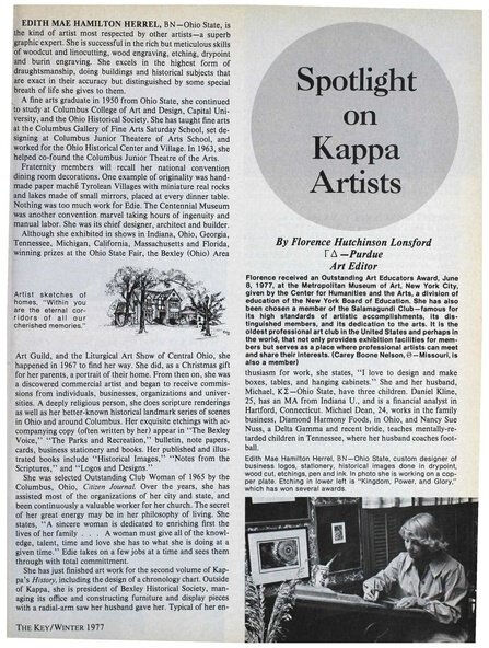 File:THE KEY VOL 94 NO 4 WINTER 1977.pdf