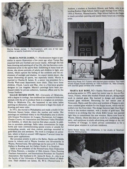 File:THE KEY VOL 94 NO 4 WINTER 1977.pdf