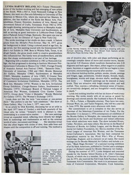 File:THE KEY VOL 94 NO 4 WINTER 1977.pdf