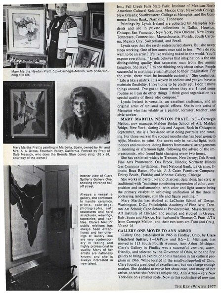 File:THE KEY VOL 94 NO 4 WINTER 1977.pdf