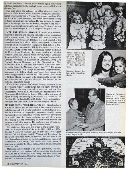 File:THE KEY VOL 94 NO 4 WINTER 1977.pdf