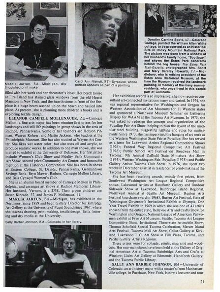 File:THE KEY VOL 94 NO 4 WINTER 1977.pdf