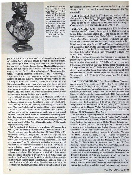 File:THE KEY VOL 94 NO 4 WINTER 1977.pdf