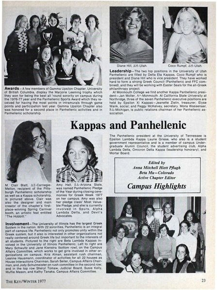 File:THE KEY VOL 94 NO 4 WINTER 1977.pdf