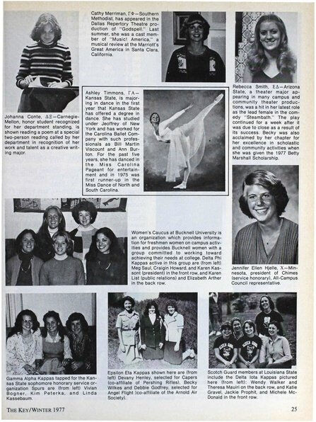 File:THE KEY VOL 94 NO 4 WINTER 1977.pdf