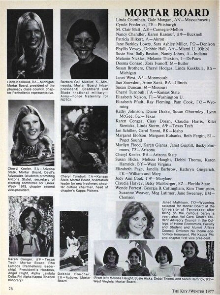 File:THE KEY VOL 94 NO 4 WINTER 1977.pdf