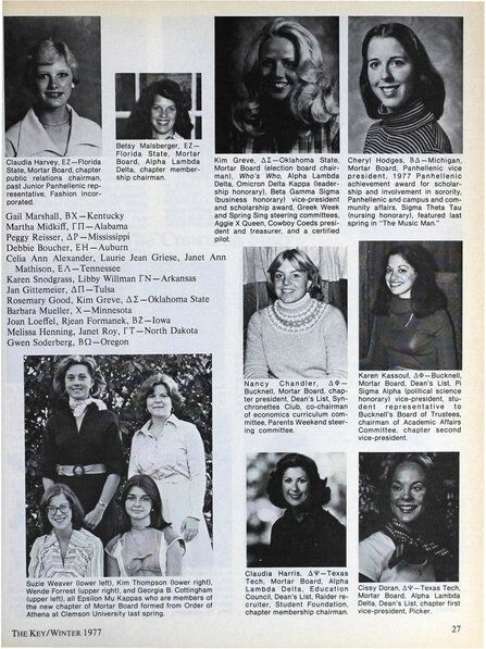 File:THE KEY VOL 94 NO 4 WINTER 1977.pdf