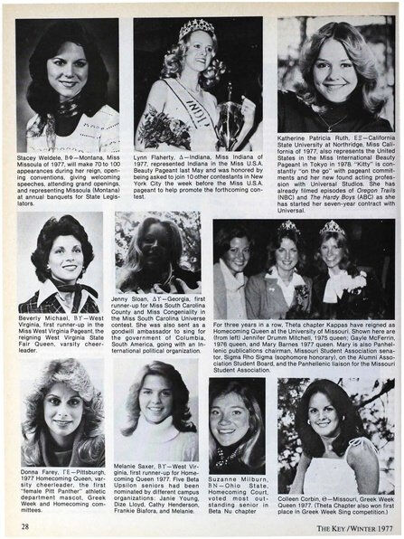 File:THE KEY VOL 94 NO 4 WINTER 1977.pdf