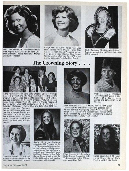 File:THE KEY VOL 94 NO 4 WINTER 1977.pdf