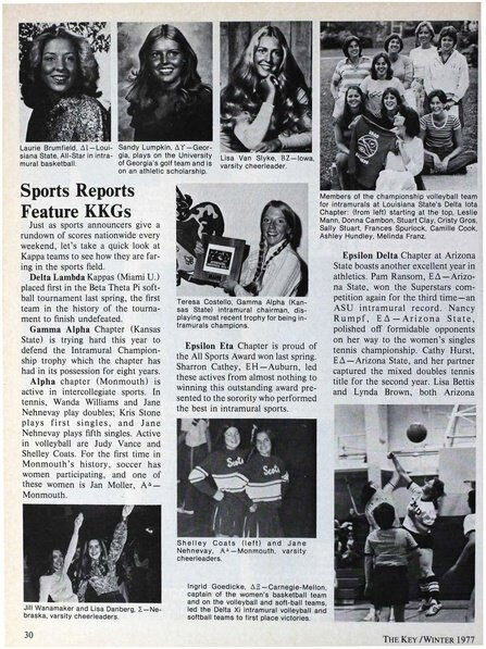 File:THE KEY VOL 94 NO 4 WINTER 1977.pdf