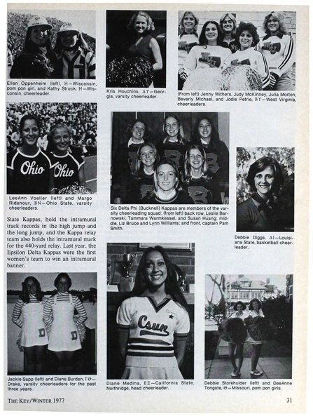 File:THE KEY VOL 94 NO 4 WINTER 1977.pdf