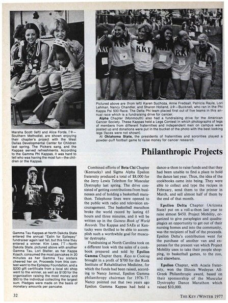 File:THE KEY VOL 94 NO 4 WINTER 1977.pdf