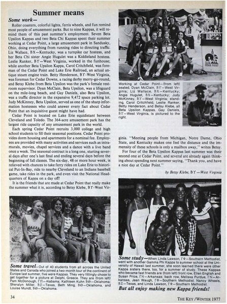 File:THE KEY VOL 94 NO 4 WINTER 1977.pdf