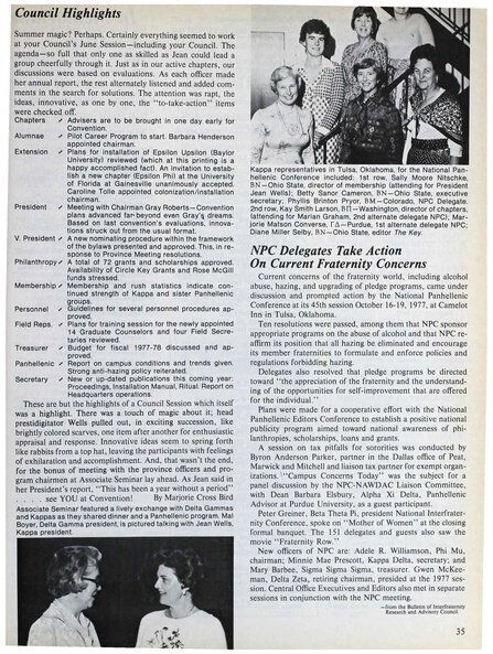 File:THE KEY VOL 94 NO 4 WINTER 1977.pdf