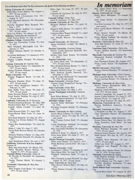 File:THE KEY VOL 94 NO 4 WINTER 1977.pdf