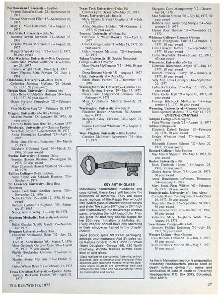 File:THE KEY VOL 94 NO 4 WINTER 1977.pdf