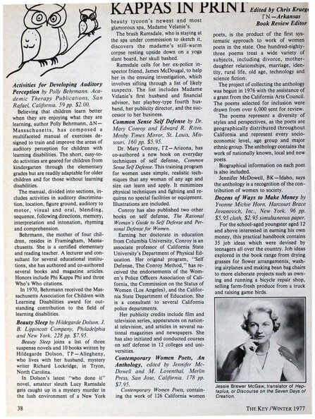 File:THE KEY VOL 94 NO 4 WINTER 1977.pdf