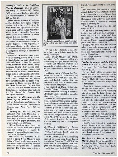 File:THE KEY VOL 94 NO 4 WINTER 1977.pdf