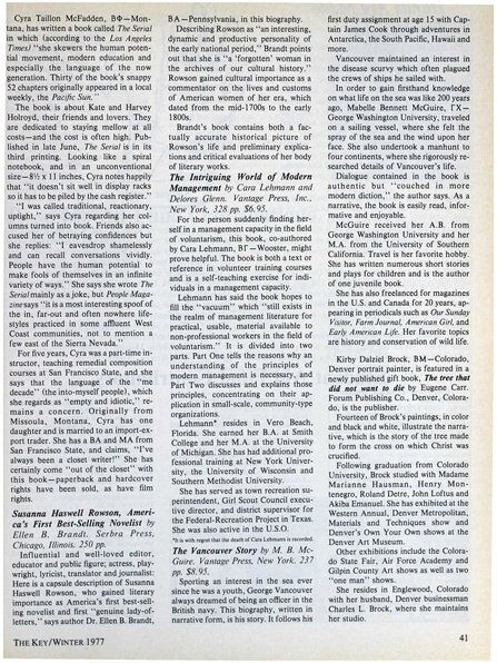 File:THE KEY VOL 94 NO 4 WINTER 1977.pdf