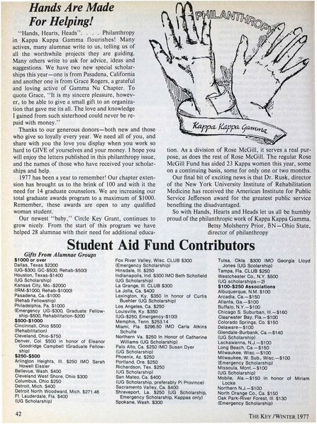 File:THE KEY VOL 94 NO 4 WINTER 1977.pdf