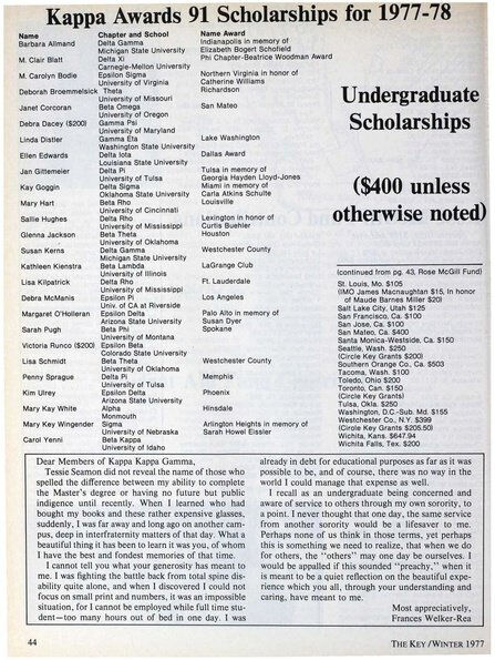 File:THE KEY VOL 94 NO 4 WINTER 1977.pdf