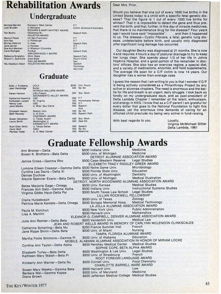 File:THE KEY VOL 94 NO 4 WINTER 1977.pdf