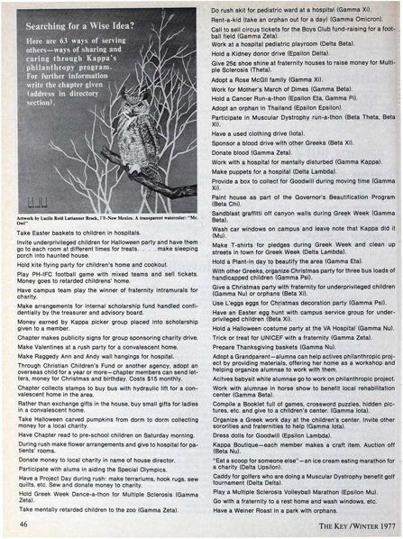 File:THE KEY VOL 94 NO 4 WINTER 1977.pdf