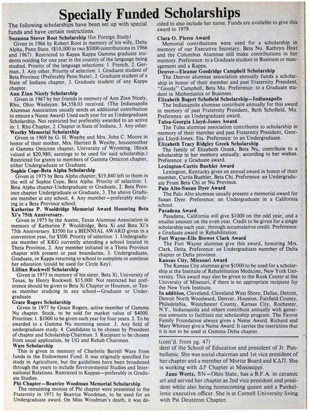 File:THE KEY VOL 94 NO 4 WINTER 1977.pdf