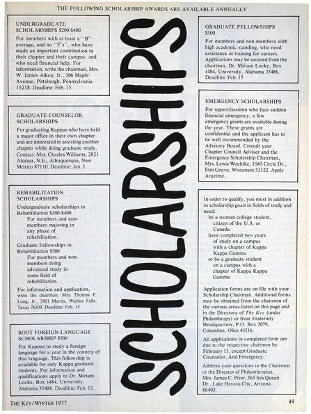 File:THE KEY VOL 94 NO 4 WINTER 1977.pdf