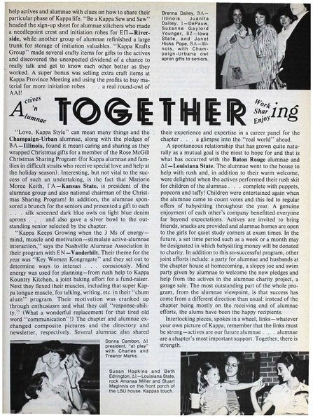 File:THE KEY VOL 94 NO 4 WINTER 1977.pdf