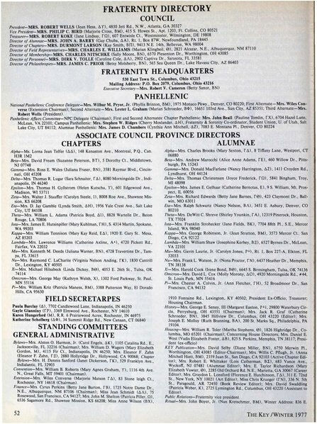 File:THE KEY VOL 94 NO 4 WINTER 1977.pdf