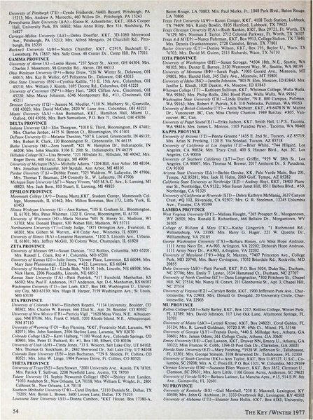 File:THE KEY VOL 94 NO 4 WINTER 1977.pdf