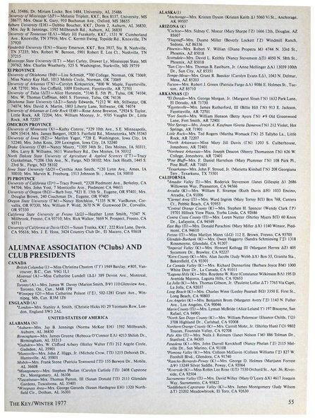 File:THE KEY VOL 94 NO 4 WINTER 1977.pdf