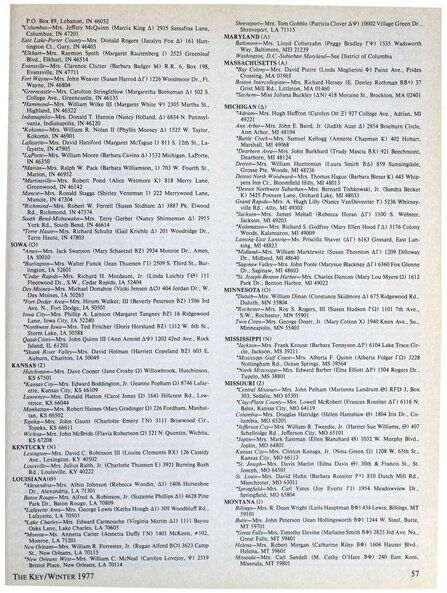File:THE KEY VOL 94 NO 4 WINTER 1977.pdf