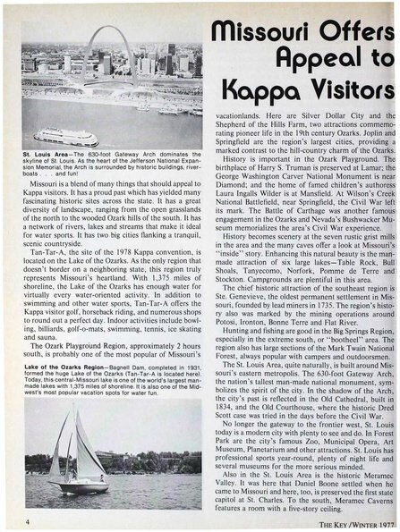 File:THE KEY VOL 94 NO 4 WINTER 1977.pdf