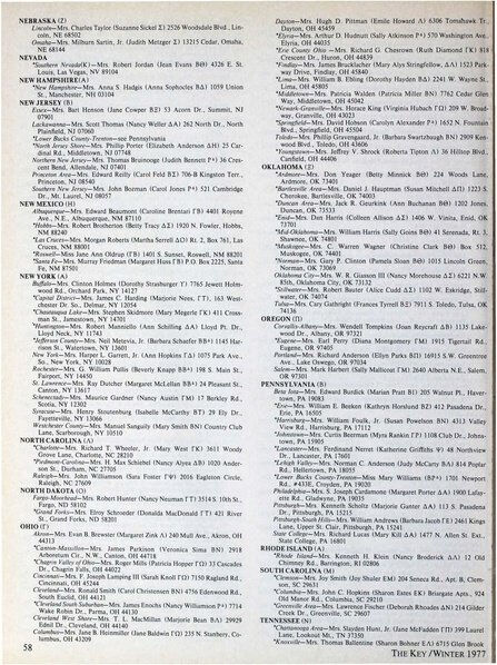 File:THE KEY VOL 94 NO 4 WINTER 1977.pdf