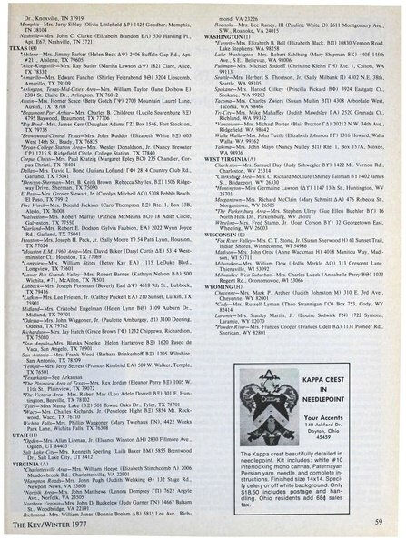 File:THE KEY VOL 94 NO 4 WINTER 1977.pdf