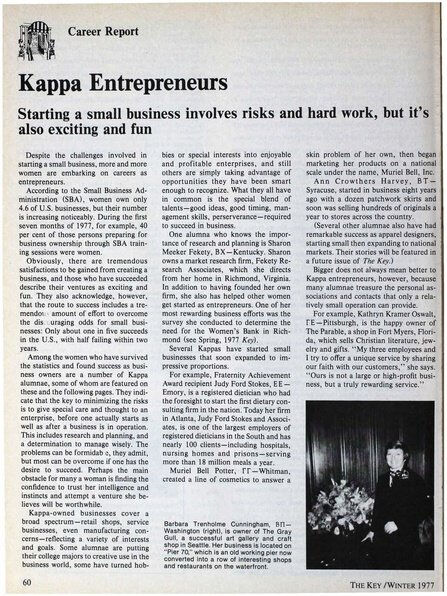 File:THE KEY VOL 94 NO 4 WINTER 1977.pdf