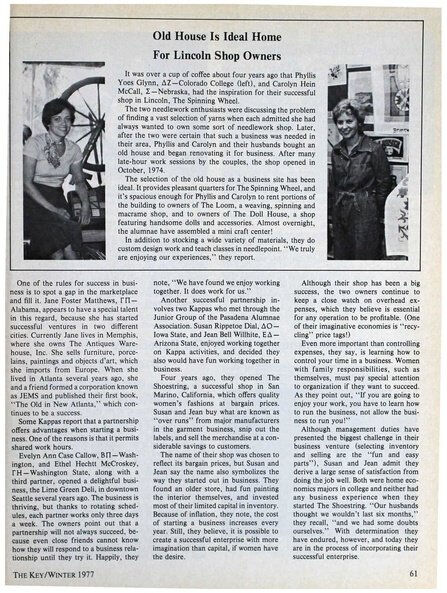 File:THE KEY VOL 94 NO 4 WINTER 1977.pdf