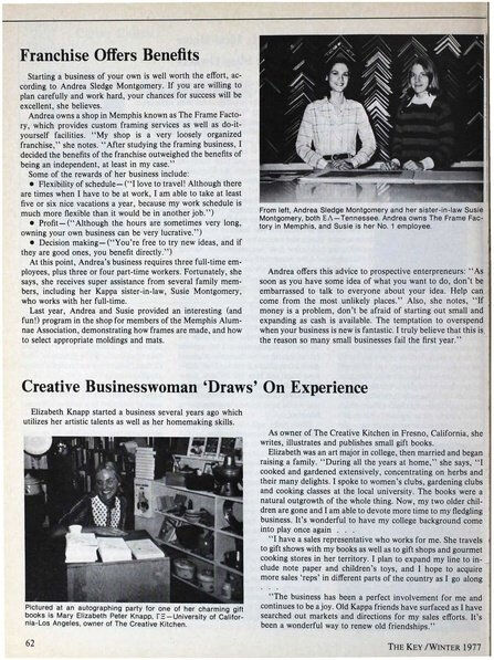 File:THE KEY VOL 94 NO 4 WINTER 1977.pdf