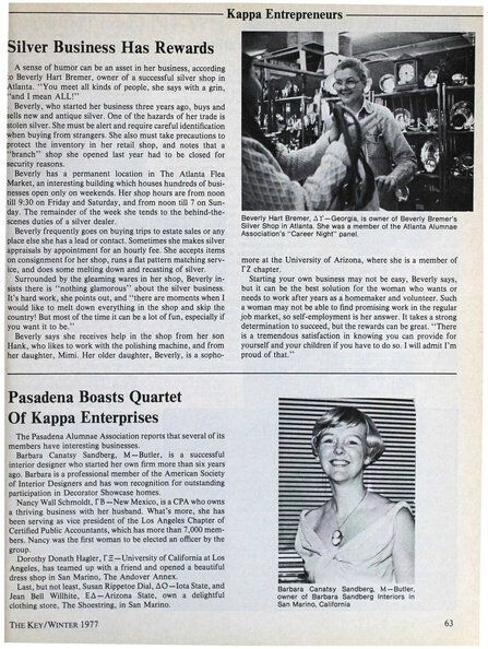 File:THE KEY VOL 94 NO 4 WINTER 1977.pdf