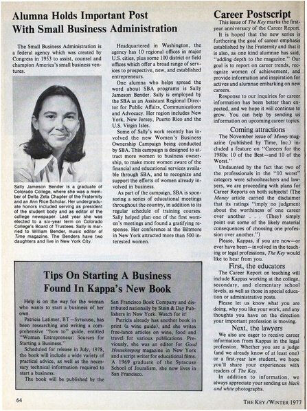 File:THE KEY VOL 94 NO 4 WINTER 1977.pdf