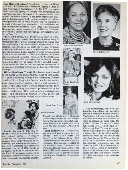 File:THE KEY VOL 94 NO 4 WINTER 1977.pdf