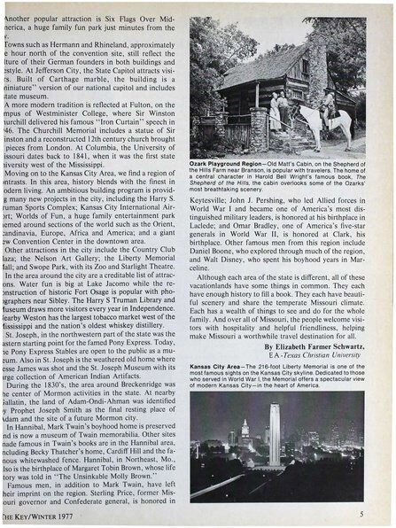 File:THE KEY VOL 94 NO 4 WINTER 1977.pdf