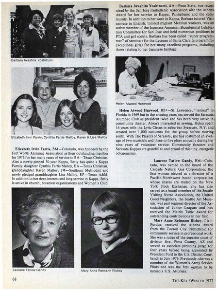 File:THE KEY VOL 94 NO 4 WINTER 1977.pdf