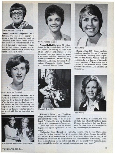 File:THE KEY VOL 94 NO 4 WINTER 1977.pdf